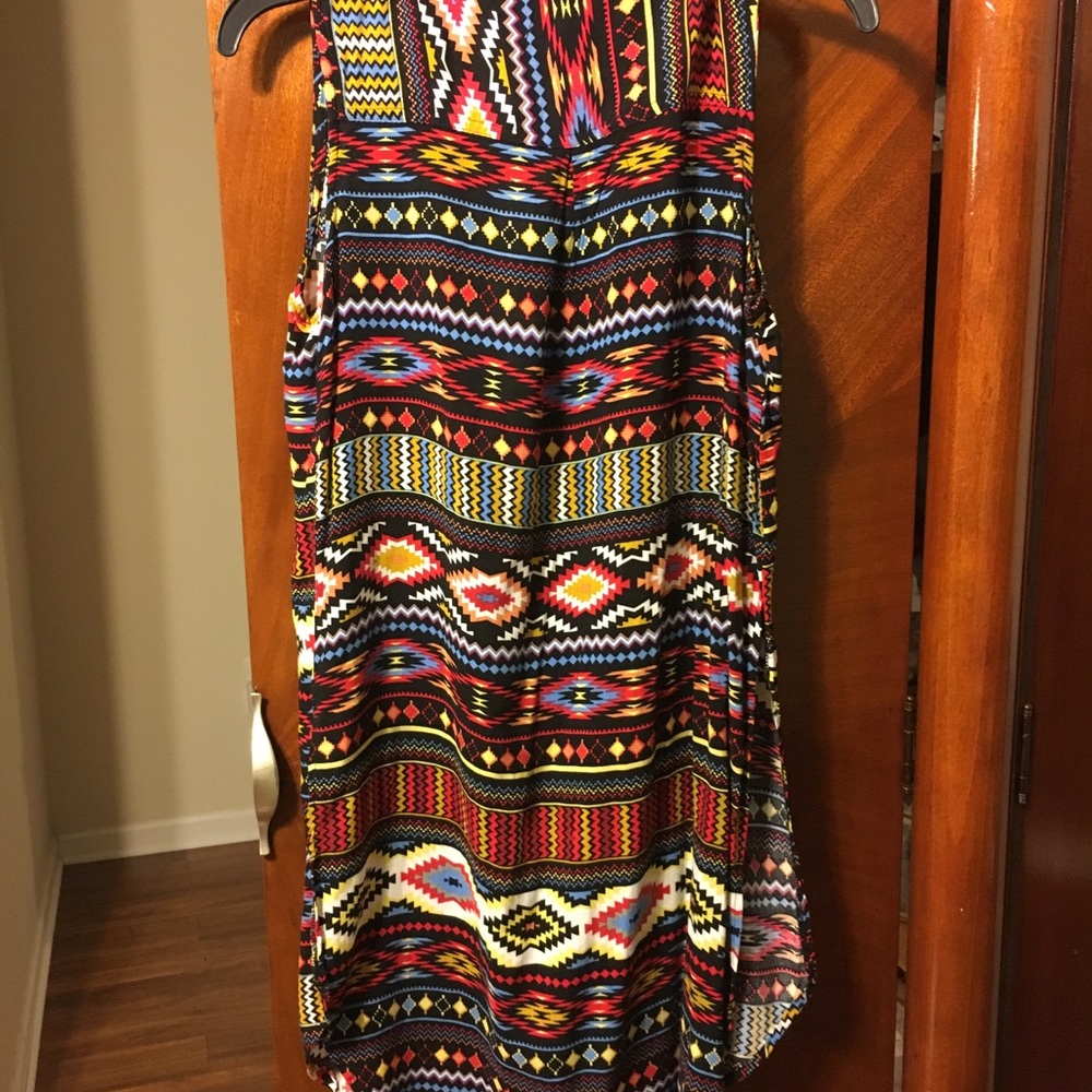Shirt - Picture 2 of 2
